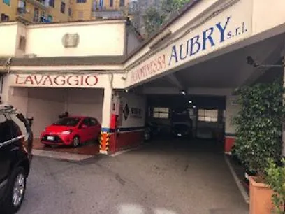 Casa Volver Apartament