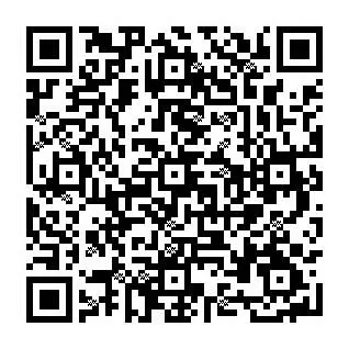 Casa Volver Apartament