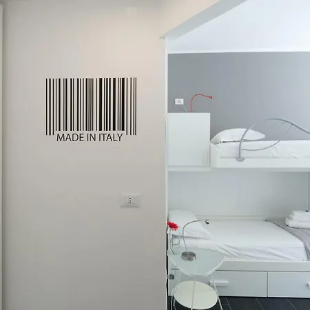 Casa Volver Apartament *